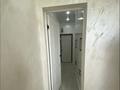 1-комнатная квартира · 36.7 м² · 5/5 этаж, мкр Аса 19 — По улице Саңырақ батыр (жибек жолы) за 15 млн ₸ в Таразе — фото 10
