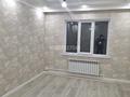 1-комнатная квартира · 36.7 м² · 5/5 этаж, мкр Аса 19 — По улице Саңырақ батыр (жибек жолы) за 15 млн ₸ в Таразе