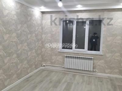 1-бөлмелі пәтер · 36.7 м² · 5/5 қабат, мкр Аса 19 — По улице Саңырақ батыр (жибек жолы), бағасы: 15 млн ₸ в Таразе