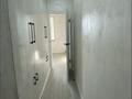 1-комнатная квартира · 36.7 м² · 5/5 этаж, мкр Аса 19 — По улице Саңырақ батыр (жибек жолы) за 15 млн ₸ в Таразе — фото 15