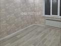 1-комнатная квартира · 36.7 м² · 5/5 этаж, мкр Аса 19 — По улице Саңырақ батыр (жибек жолы) за 15 млн ₸ в Таразе — фото 6