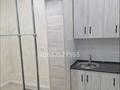 1-комнатная квартира · 36.7 м² · 5/5 этаж, мкр Аса 19 — По улице Саңырақ батыр (жибек жолы) за 15 млн ₸ в Таразе — фото 12