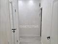 1-комнатная квартира · 36.7 м² · 5/5 этаж, мкр Аса 19 — По улице Саңырақ батыр (жибек жолы) за 15 млн ₸ в Таразе — фото 8