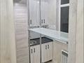 1-комнатная квартира · 36.7 м² · 5/5 этаж, мкр Аса 19 — По улице Саңырақ батыр (жибек жолы) за 15 млн ₸ в Таразе — фото 5