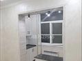 1-комнатная квартира · 36.7 м² · 5/5 этаж, мкр Аса 19 — По улице Саңырақ батыр (жибек жолы) за 15 млн ₸ в Таразе — фото 16