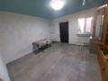 1-комнатный дом помесячно, 24 м², Каратальская 148 — Назарбаева за 50 000 〒 в Талдыкоргане, Каратал — фото 3