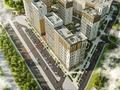 Свободное назначение · 290 м² за 370 млн ₸ в Астане, Есильский р-н — фото 4