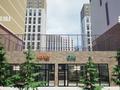 Свободное назначение · 290 м² за 370 млн ₸ в Астане, Есильский р-н — фото 5