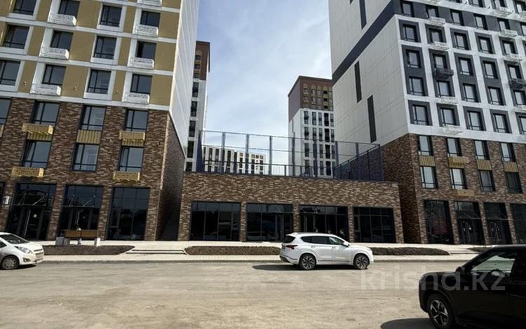 Свободное назначение · 290 м² за 370 млн ₸ в Астане, Есильский р-н — фото 6