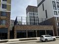 Свободное назначение · 290 м² за 370 млн ₸ в Астане, Есильский р-н — фото 2