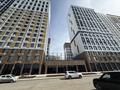 Свободное назначение · 290 м² за 370 млн ₸ в Астане, Есильский р-н — фото 3