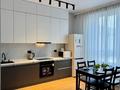 2-комнатная квартира · 50 м² · 2/12 этаж, Сейфулина 469а​ за 22 000 〒 в Алматы, Алмалинский р-н