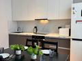 2-комнатная квартира · 50 м² · 2/12 этаж, Сейфулина 469а​ за 22 000 〒 в Алматы, Алмалинский р-н — фото 2