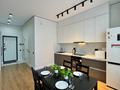 2-комнатная квартира · 50 м² · 2/12 этаж, Сейфулина 469а​ за 22 000 〒 в Алматы, Алмалинский р-н — фото 6