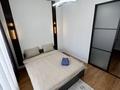 2-комнатная квартира · 50 м² · 2/12 этаж, Сейфулина 469а​ за 22 000 〒 в Алматы, Алмалинский р-н — фото 8