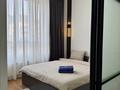 2-комнатная квартира · 50 м² · 2/12 этаж, Сейфулина 469а​ за 22 000 〒 в Алматы, Алмалинский р-н — фото 10