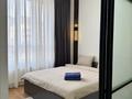 2-комнатная квартира · 50 м² · 2/12 этаж, Сейфулина 469а​ за 22 000 〒 в Алматы, Алмалинский р-н — фото 13