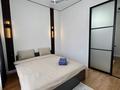 2-комнатная квартира · 50 м² · 2/12 этаж, Сейфулина 469а​ за 22 000 〒 в Алматы, Алмалинский р-н — фото 14