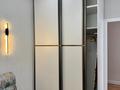 2-комнатная квартира · 50 м² · 2/12 этаж, Сейфулина 469а​ за 22 000 〒 в Алматы, Алмалинский р-н — фото 16