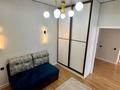2-комнатная квартира · 50 м² · 2/12 этаж, Сейфулина 469а​ за 22 000 〒 в Алматы, Алмалинский р-н — фото 17
