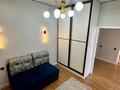 2-комнатная квартира · 50 м² · 2/12 этаж, Сейфулина 469а​ за 22 000 〒 в Алматы, Алмалинский р-н — фото 18