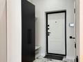 2-комнатная квартира · 50 м² · 2/12 этаж, Сейфулина 469а​ за 22 000 〒 в Алматы, Алмалинский р-н — фото 24