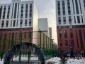 2-комнатная квартира · 50 м² · 2/12 этаж, Сейфулина 469а​ за 22 000 〒 в Алматы, Алмалинский р-н — фото 26