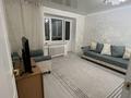 1-комнатная квартира · 36 м² · 2/5 этаж, Таха Хусейна 3 за 250 000 ₸ в Астане, р-н Байконур