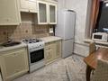 1-комнатная квартира · 36 м² · 2/5 этаж, Таха Хусейна 3 за 250 000 ₸ в Астане, р-н Байконур — фото 3