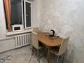 1-комнатная квартира · 36 м² · 2/5 этаж, Таха Хусейна 3 за 250 000 ₸ в Астане, р-н Байконур — фото 4