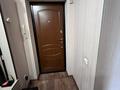 2-комнатная квартира, 52 м², 7/10 этаж, майры 33 за 21 млн 〒 в Павлодаре — фото 10