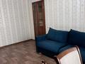 2-комнатная квартира, 52 м², 7/10 этаж, майры 33 за 21 млн 〒 в Павлодаре — фото 11