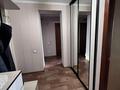 2-комнатная квартира, 52 м², 7/10 этаж, майры 33 за 21 млн 〒 в Павлодаре — фото 12