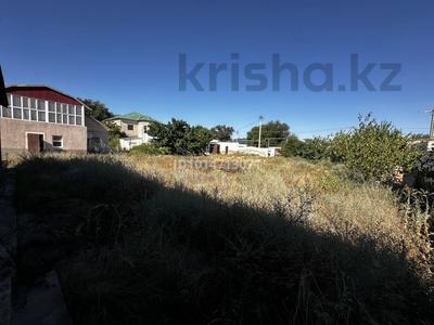 Жеке үй · 5 бөлме · 260 м² · 500 жүзд., Кызылбаев 10, бағасы: 11 млн ₸ в Форте-шевченко