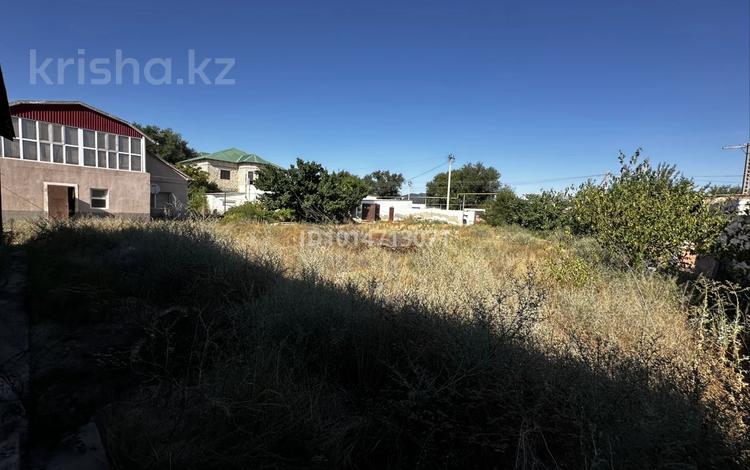 Жеке үй · 5 бөлме · 260 м² · 500 жүзд., Кызылбаев 10, бағасы: 11 млн ₸ в Форте-шевченко — фото 2
