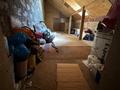 Жеке үй · 5 бөлме · 260 м² · 500 жүзд., Кызылбаев 10, бағасы: 11 млн ₸ в Форте-шевченко — фото 15