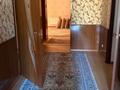Жеке үй · 5 бөлме · 260 м² · 500 жүзд., Кызылбаев 10, бағасы: 11 млн ₸ в Форте-шевченко — фото 6