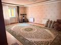 Жеке үй · 5 бөлме · 260 м² · 500 жүзд., Кызылбаев 10, бағасы: 11 млн ₸ в Форте-шевченко — фото 9