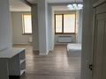 1-бөлмелі пәтер · 50 м² · 6/8 қабат, Туркестанская 55, бағасы: 35 млн ₸ в Шымкенте