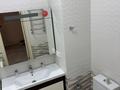 1-бөлмелі пәтер · 50 м² · 6/8 қабат, Туркестанская 55, бағасы: 35 млн ₸ в Шымкенте — фото 2