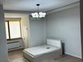 1-бөлмелі пәтер · 50 м² · 6/8 қабат, Туркестанская 55, бағасы: 35 млн ₸ в Шымкенте — фото 3