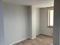 1-бөлмелі пәтер · 50 м² · 6/8 қабат, Туркестанская 55, бағасы: 35 млн ₸ в Шымкенте — фото 4