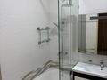 1-бөлмелі пәтер · 50 м² · 6/8 қабат, Туркестанская 55, бағасы: 35 млн ₸ в Шымкенте — фото 5