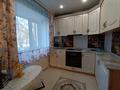 2-комнатная квартира · 42.2 м² · 2/5 этаж, Пришахтинск, Зелинского за 14.5 млн ₸ в Караганде, Алихана Бокейханова р-н
