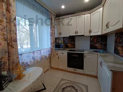 2-комнатная квартира · 42.2 м² · 2/5 этаж, Пришахтинск, Зелинского за 14.5 млн ₸ в Караганде, Алихана Бокейханова р-н