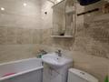 2-комнатная квартира · 42.2 м² · 2/5 этаж, Пришахтинск, Зелинского за 14.5 млн ₸ в Караганде, Алихана Бокейханова р-н — фото 5