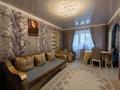 2-комнатная квартира · 42.2 м² · 2/5 этаж, Пришахтинск, Зелинского за 14.5 млн ₸ в Караганде, Алихана Бокейханова р-н — фото 2