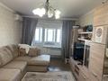 3-комнатная квартира · 61 м² · 4/4 этаж, ул. Абая 87 за 30 млн ₸ в Алматинской обл., Талгарский р-н