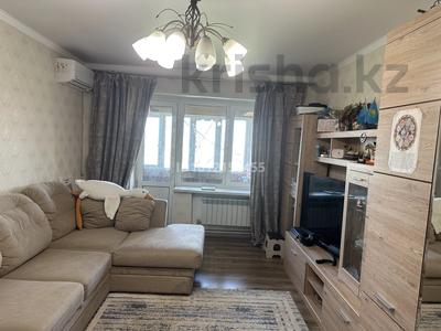 3-комнатная квартира · 61 м² · 4/4 этаж, ул. Абая 87 за 30 млн ₸ в Алматинской обл., Талгарский р-н