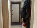3-комнатная квартира · 61 м² · 4/4 этаж, ул. Абая 87 за 30 млн ₸ в Алматинской обл., Талгарский р-н — фото 3